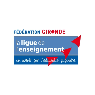 Ligue de l’enseignement de la Gironde