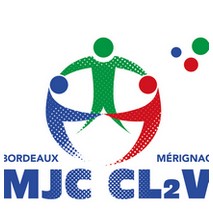 MJC Centre de Loisirs des 2 Villes