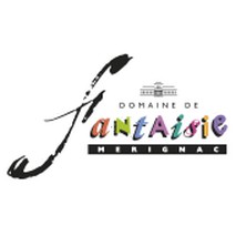 Domaine de Fantaisie