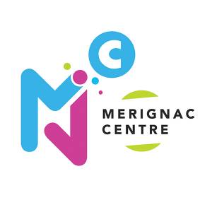 MJC Centre-ville